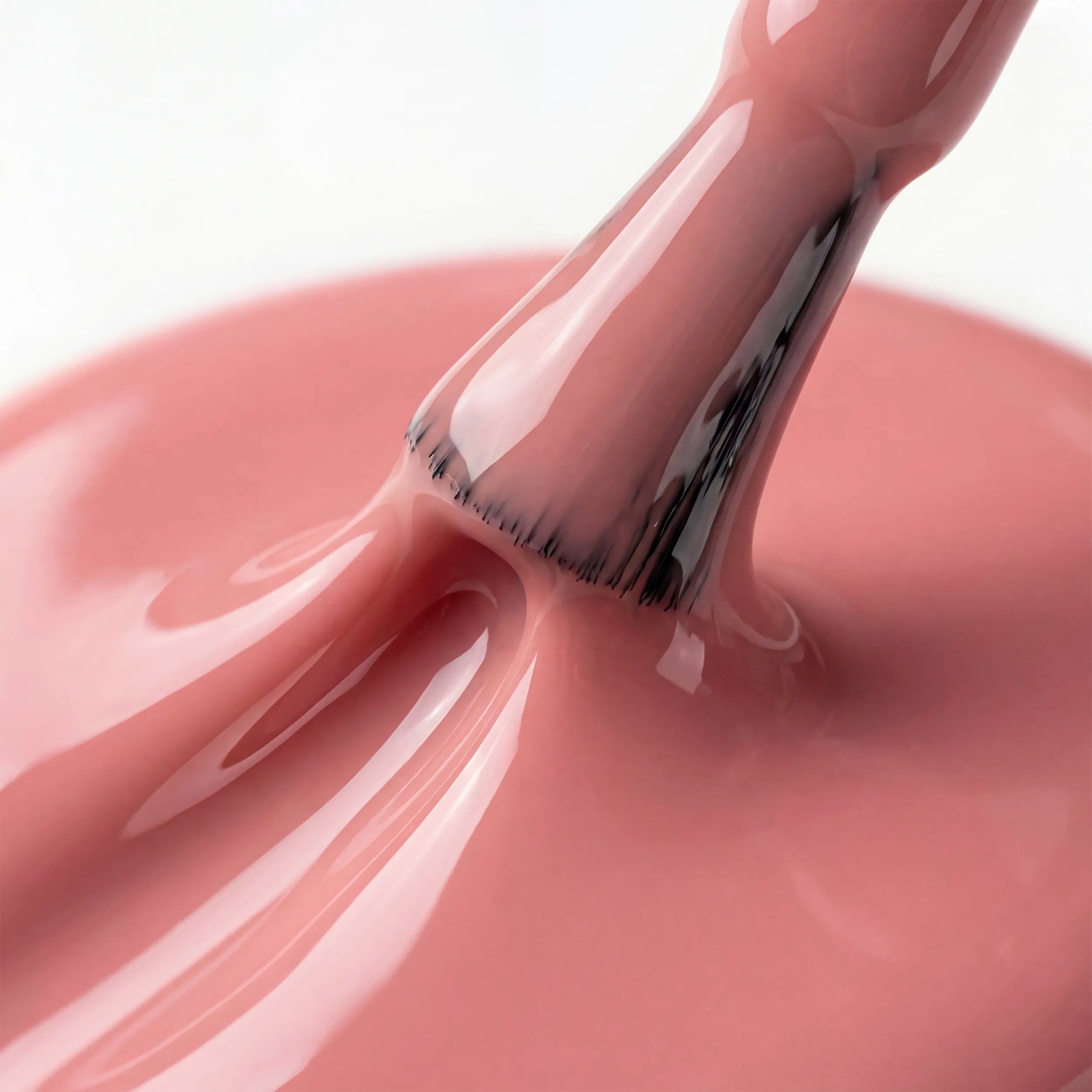 N&BF Shellac Nude Rosé 12ml