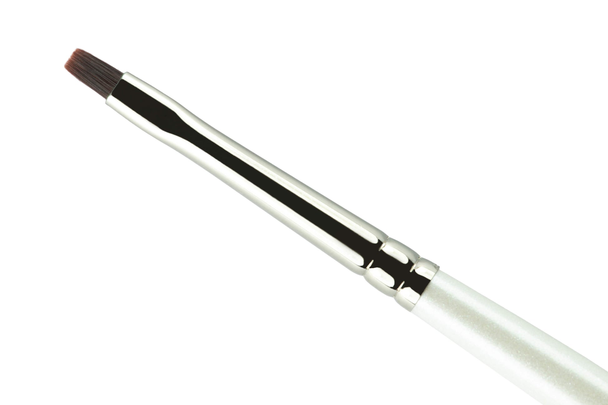 Nails and Beauty Factory Studio One Stroke Pinsel flach Nr 2 22