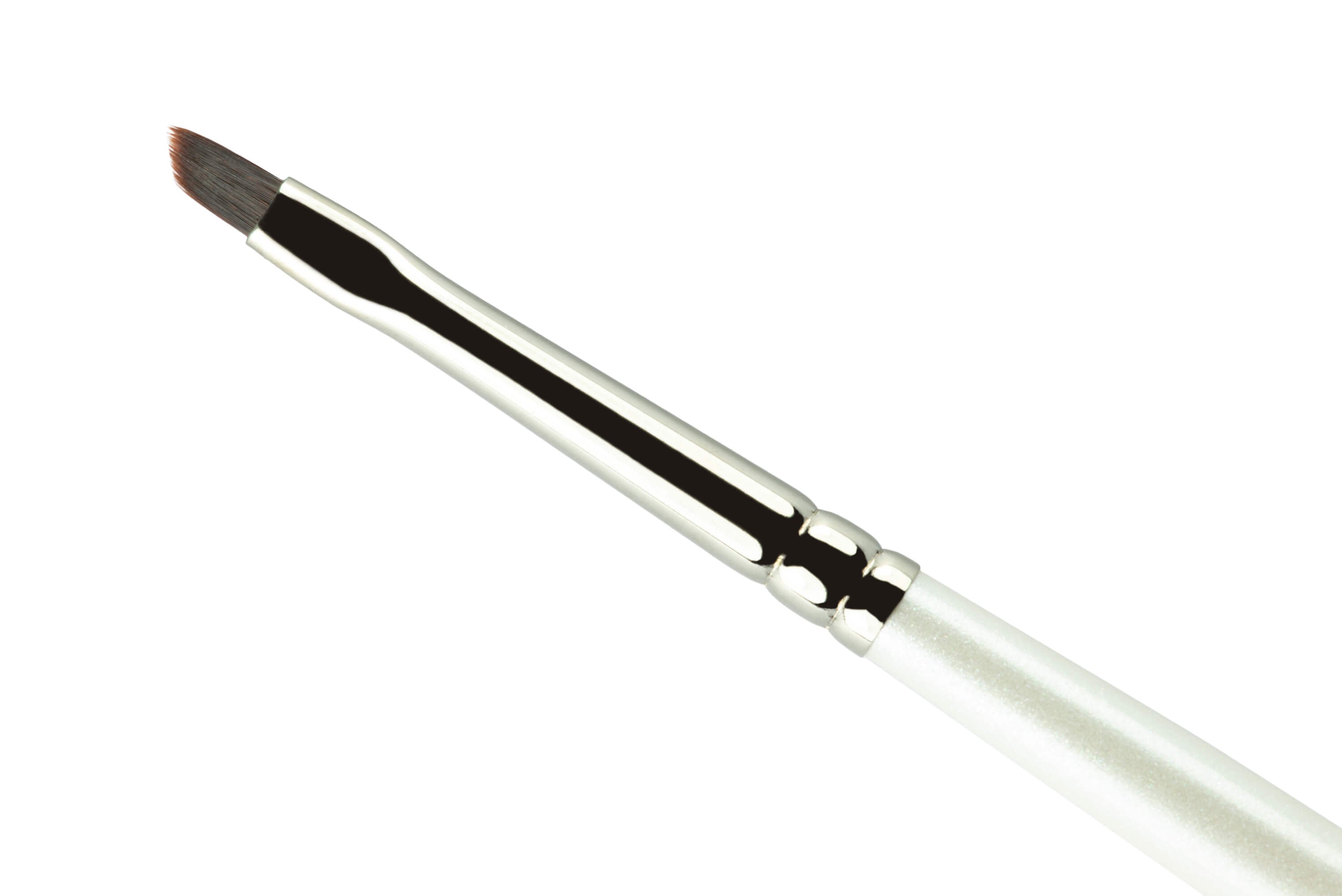 Nails and Beauty Factory Studio One Stroke Pinsel schraeg Nr 2 2