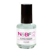 Nails and Beauty Factory Super Primer 15 ml 1