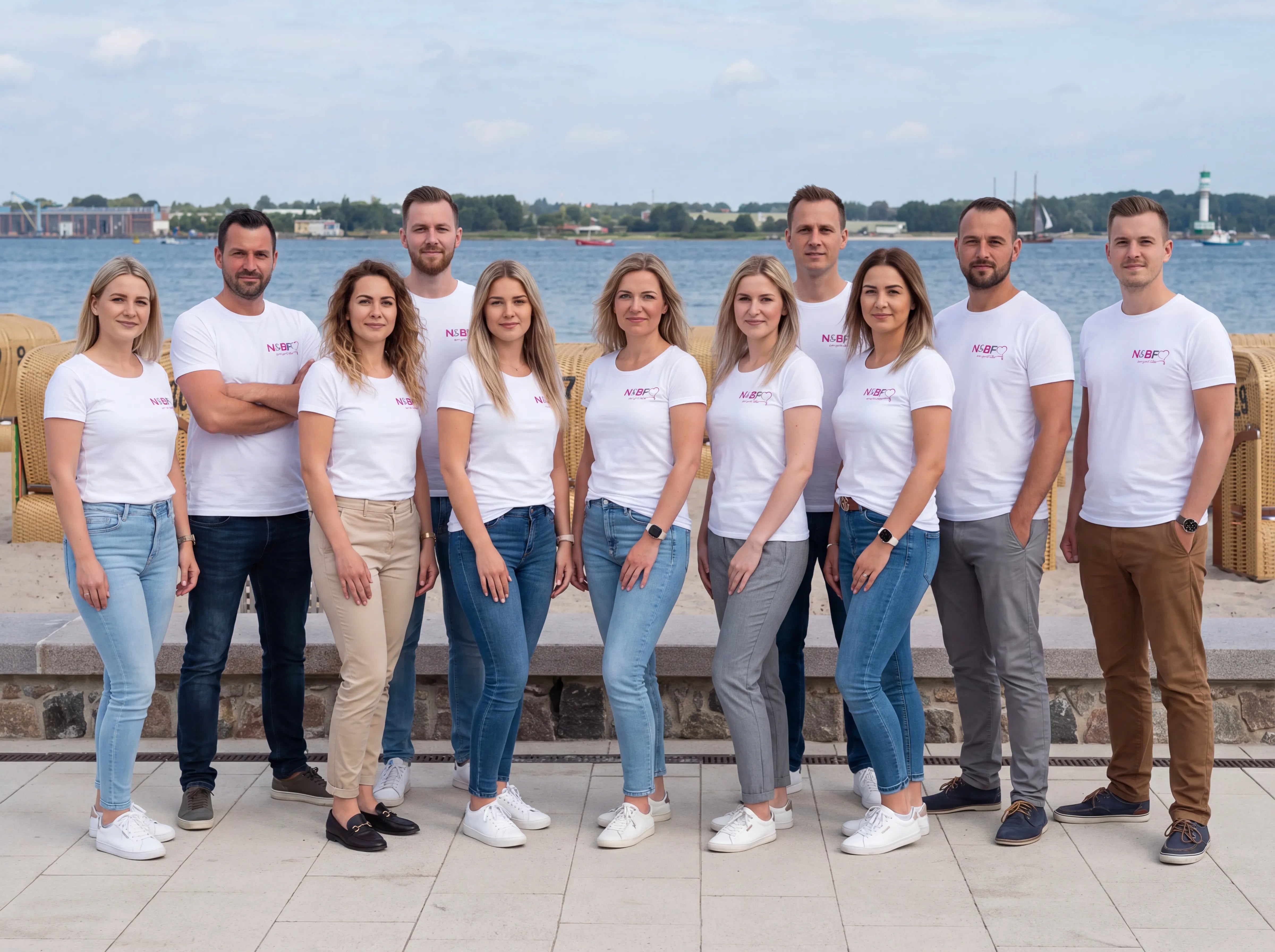 Nails & Beauty Factory