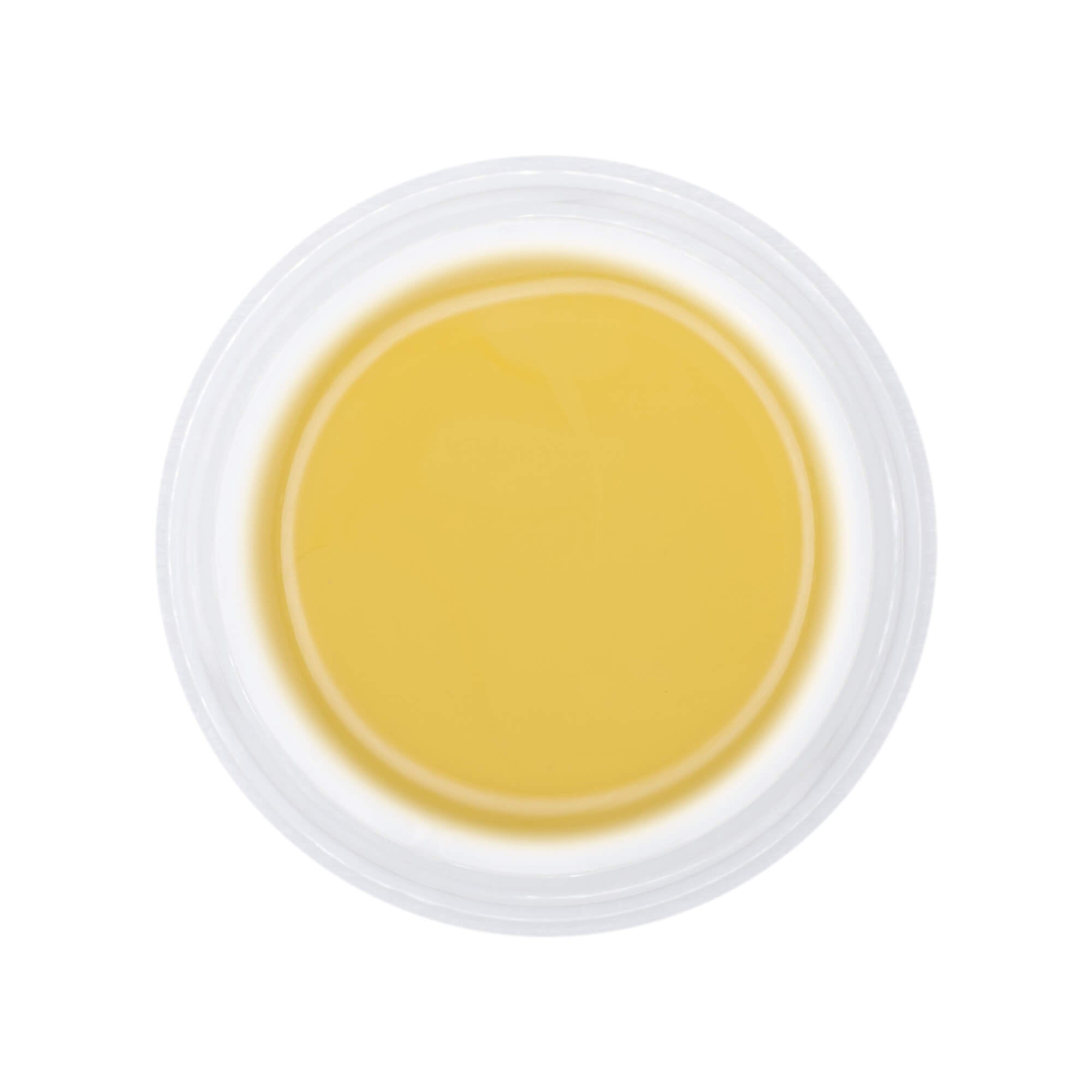 Nails and Beauty Factory UV Color Gel Farbgel Lemon 5 ml jar