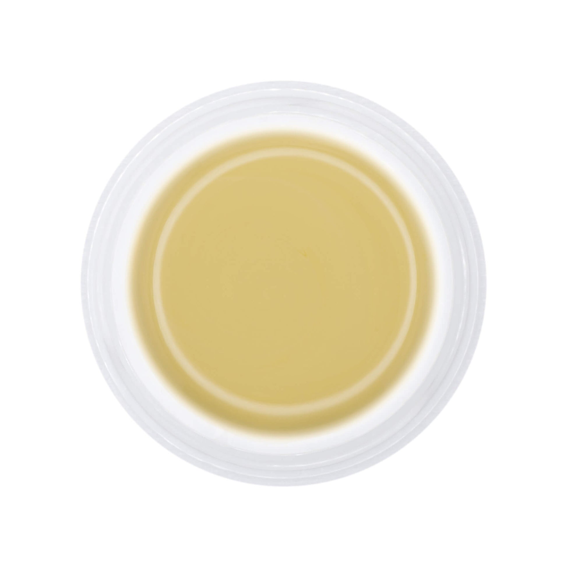 Nails and Beauty Factory UV Color Gel Farbgel Light Olive 5 ml jar