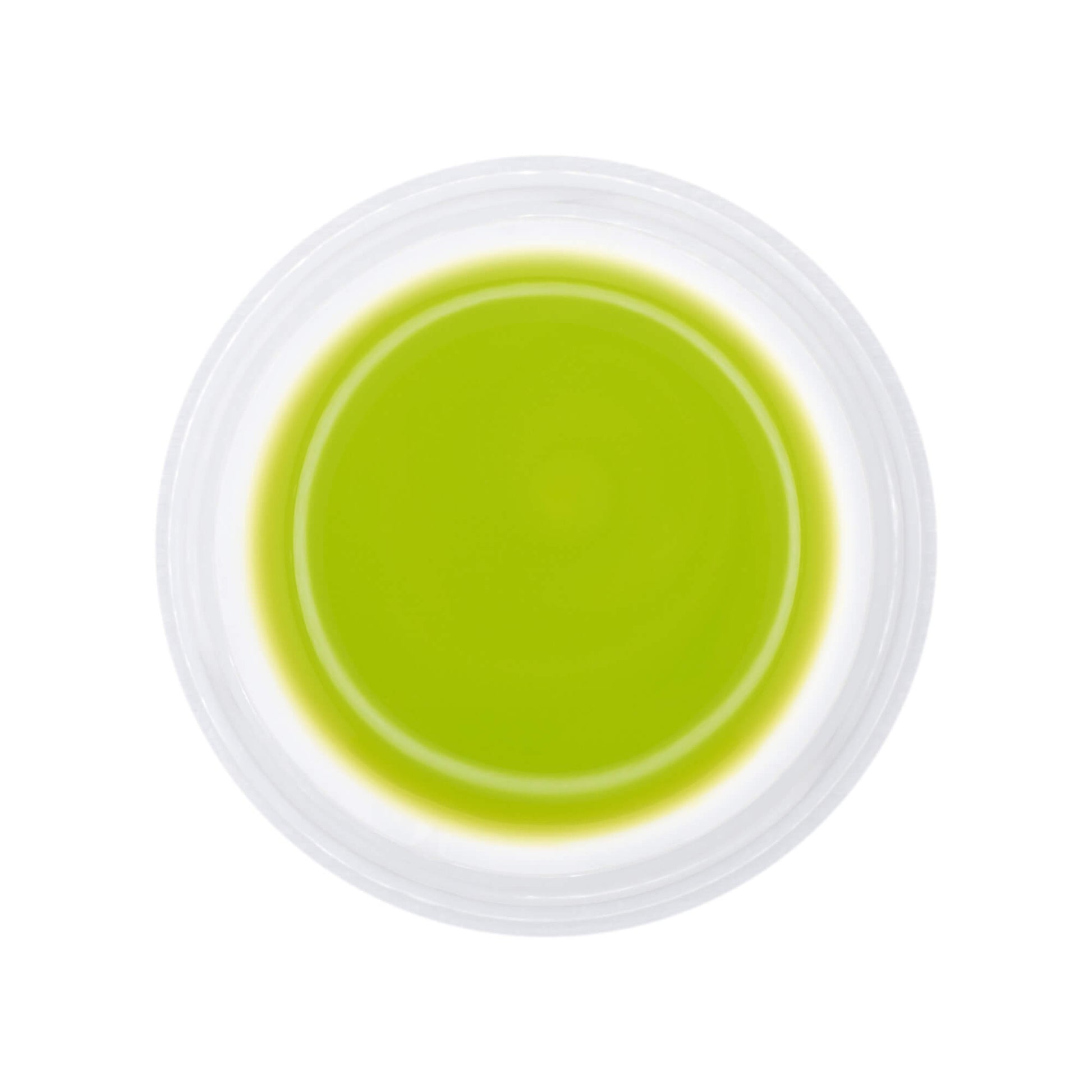 Nails and Beauty Factory UV Color Gel Uni Farbgel Sunny Day 5 ml jar