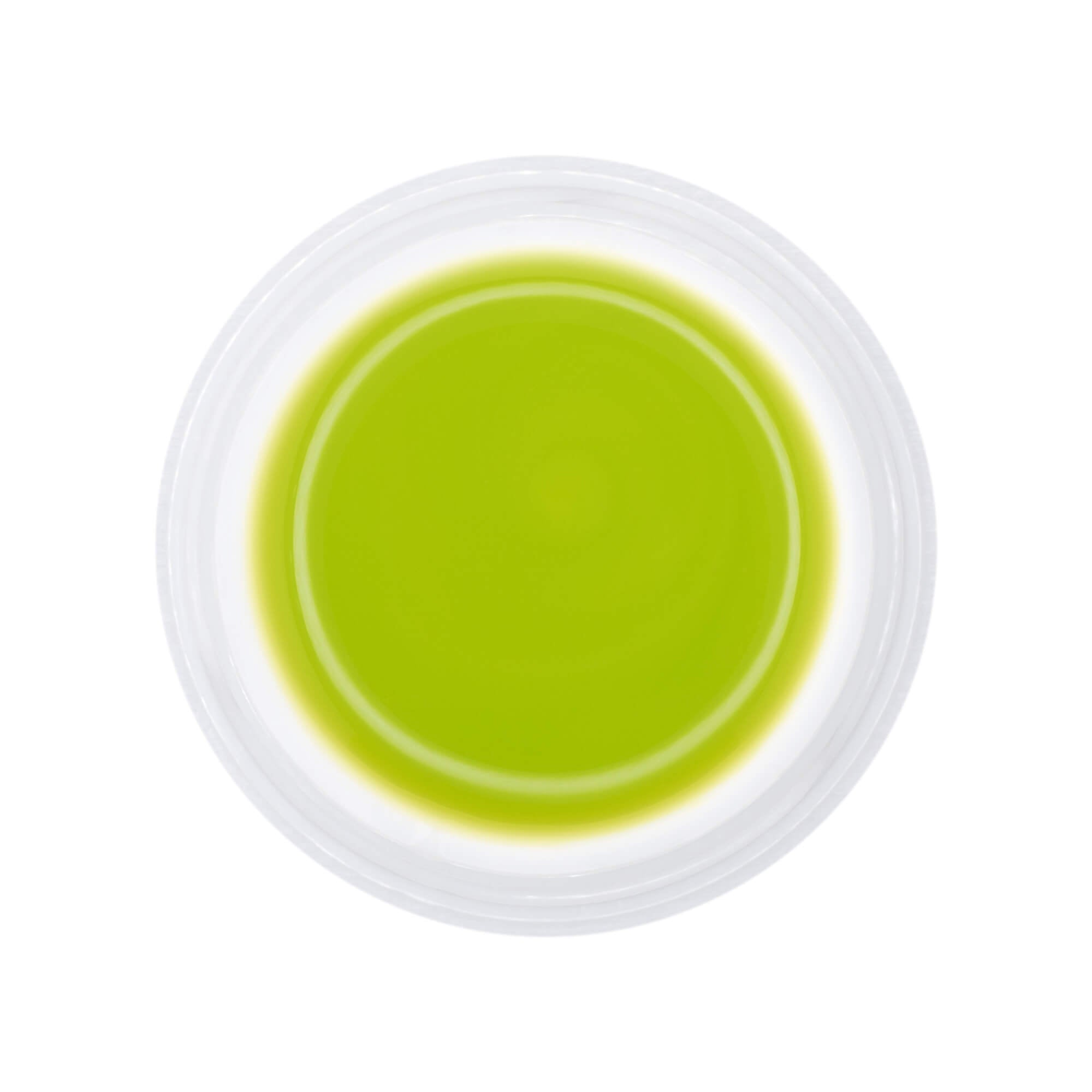 Nails and Beauty Factory UV Color Gel Uni Farbgel Sunny Day 5 ml jar