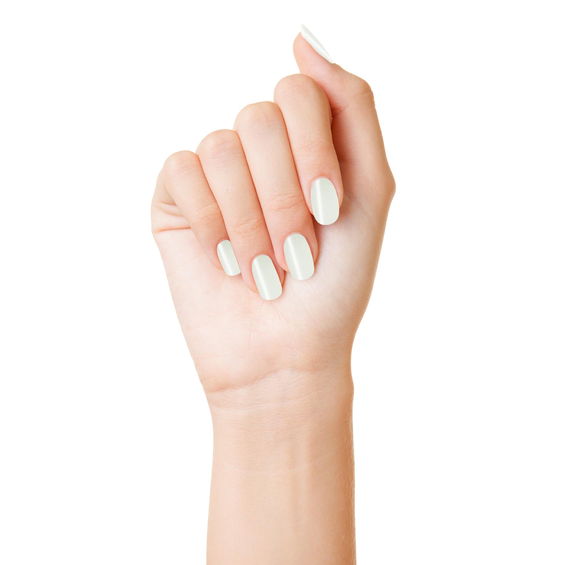 Nails and Beauty Factory UV Nagellack Star Light Selection Line H L