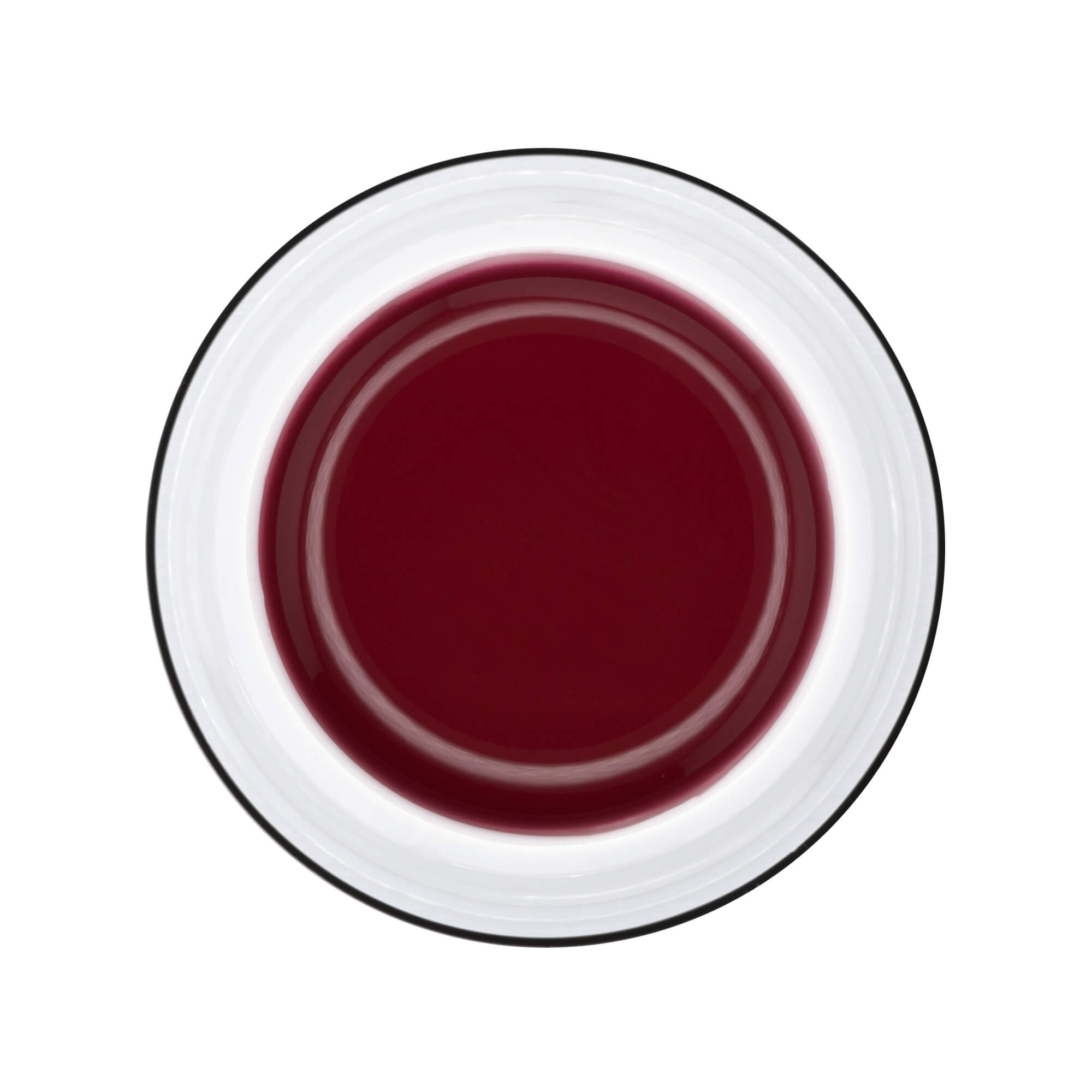 Nails and Beauty UV Farbgel Selection Line Marsal Dry Tomato 5 ml jar