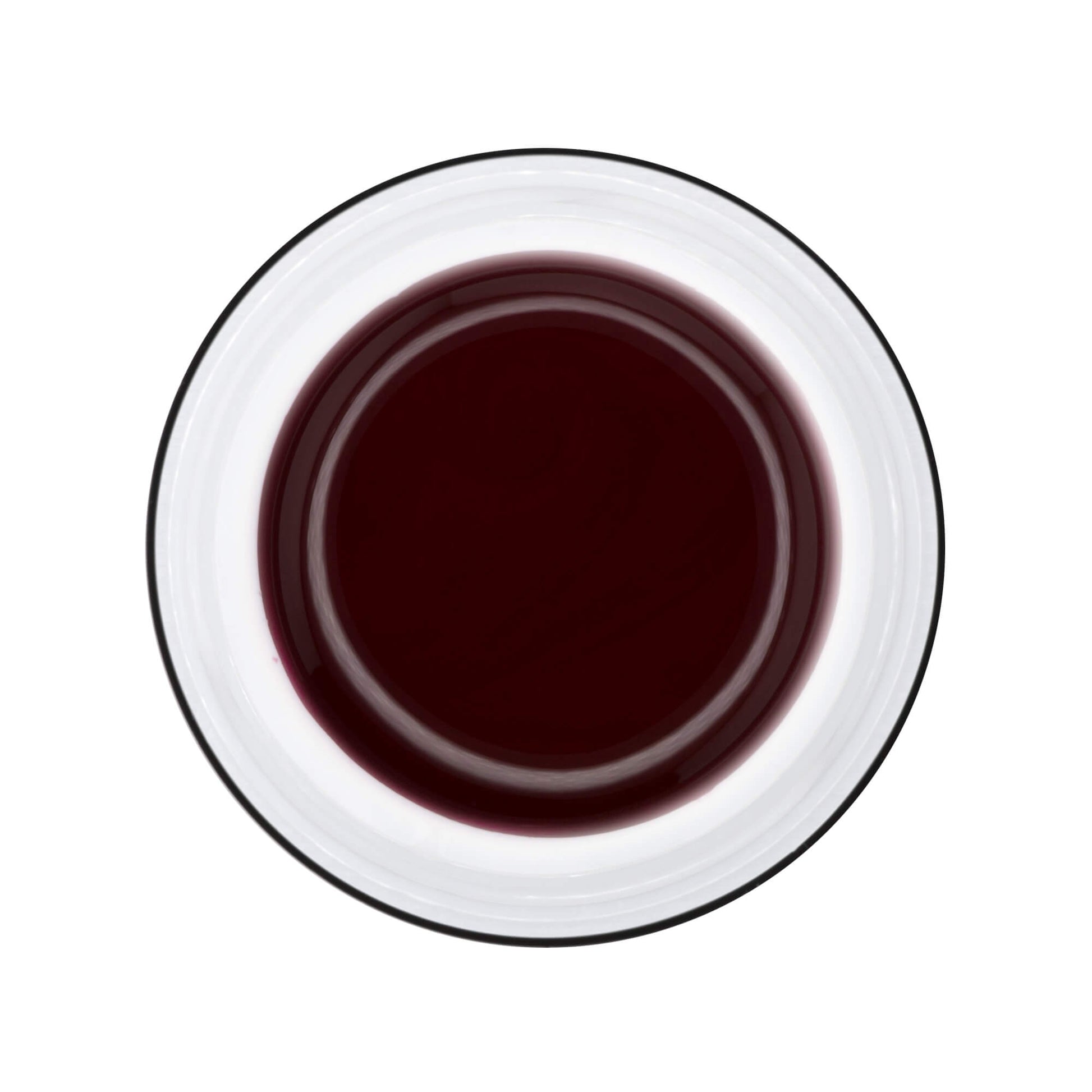 Nails and Beauty UV Farbgel Selection Line Marsal La Tortura 5 ml jar