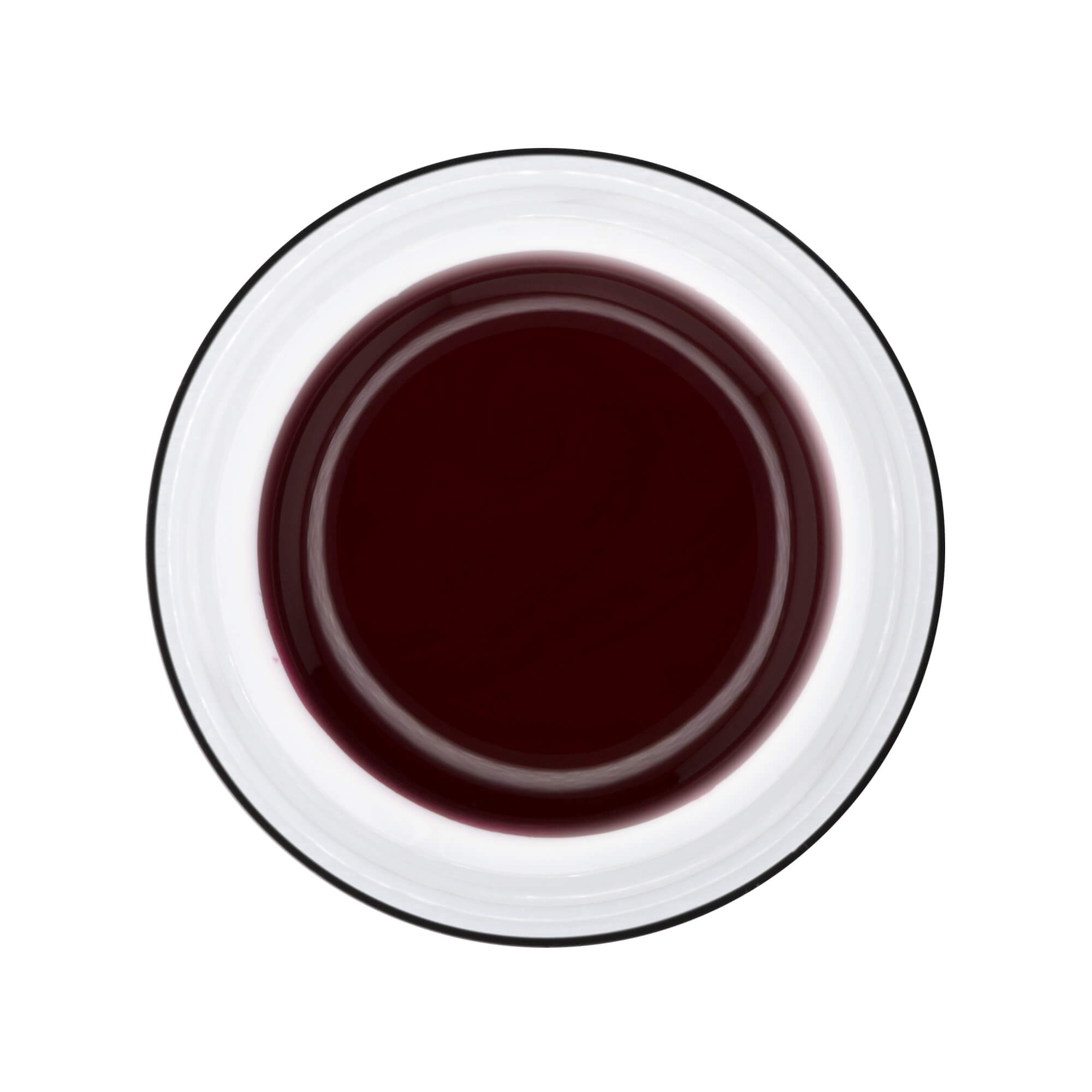 Nails and Beauty UV Farbgel Selection Line Marsal La Tortura 5 ml jar