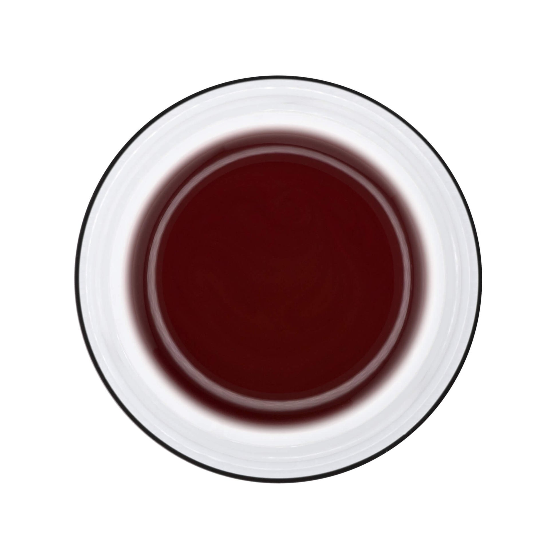 Nails and Beauty UV Farbgel Selection Line Marsal Red Lips 5 ml jar