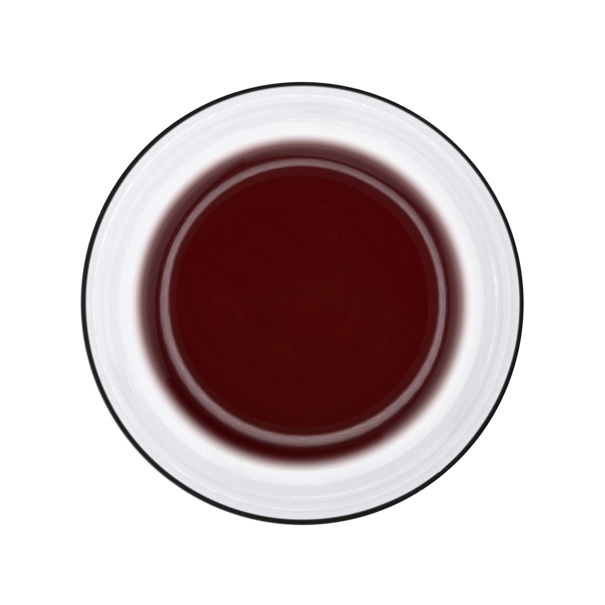 Nails and Beauty UV Farbgel Selection Line Marsal Red Lips 5 ml jar