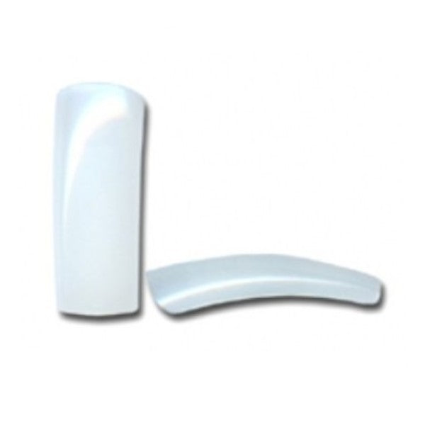 Nails factory Classic Natur Tips 500er Beutel