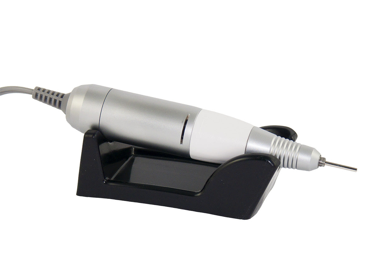 Profi Nagelfr aser Weiss Handst uck