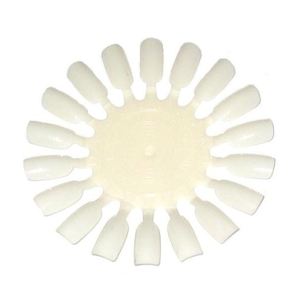 ccb210403fd7dc9109ff666a9a36a31e