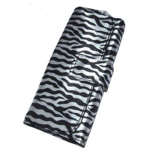 ccbf46b652dd877235edb55cf3cc9658