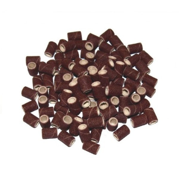 f1533e2481357ca59f14814ab3aadf3e