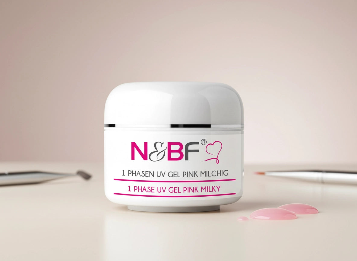 Nails & Beauty Factory