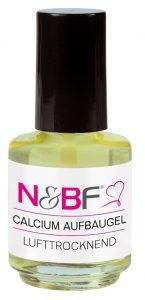 N&BF Calcium Aufbaugel 15 ml