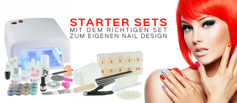 <b>Nails Factory</b> Starter Sets - Nails-Factory-Starter-Sets-Kat_800X800x800X800